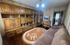 Apartament cu 2 camere de inchiriat Zona Bradet - 2