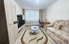 Inchiriere apartament 2 camere Dambu etaj 2 renovat recent - 4