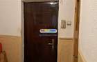 Vanzare apartament 3 camere decomandat METROU VALEA  IALOMITEI - 22