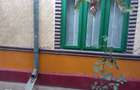 Casa batraneasca si teren de vanzare: Silistraru, Braila - 6