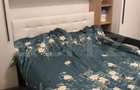 Apartament 3 camere, decomandat, 60mp. Parter inalt, zona Bu - 3