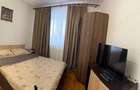 inchiriez apartament 2 camere spitalul Judetean bulevardul tomis - 6