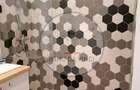 Apartament premium cu 2 camere + Parcare - 8