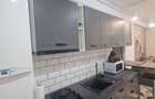 Mamaia Nord(Market Lidl)- 2 camere mobilat-utilat, parcare -85000euro - 4