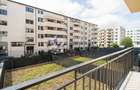 Apartament 2 camere cu Gradina I Valea Lupului - 5