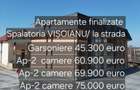 Apartamente Finalizate/Vi?oianu-Spalatorie la strada/MUTARE ACUM! - 4
