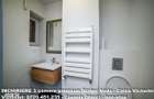 Inchirere 3 camere premium, prima inchiriere, Calea Victoriei - 10