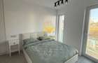 2 camere open space, Elite City, Pet Friendly, Iris, Auchan, Lidl - 1