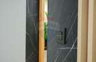 Birouri de inchiriat Oradea Rogerius, Dotari Premium, Pa... - 10