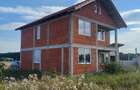 Casă cu 3 camere cu Teren 852 Mp în Păușa - 3