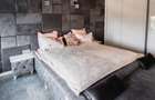 Apartament de inchiriat Braila - 3