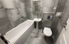 Apartament 2 camere | Decomandat | 50,2mp | Finalizat | Acces Metrou - 8