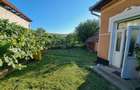 CASA INDIVIDUALA 120MPU, TEREN 800MP IN RUSI- SLIMNIC - 1