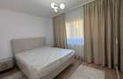 Apartament 4 camere de închiriat, str. Călugăreni-AP1503 - 15