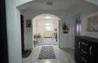 Inchiriez apartament 3 cam, zona Nord - 6