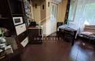 Apartment 3 camere | Etaj 2 | Zona Micro 16 - 5