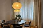 Inchiriez parter vila Floreasca, 2 camere spa?ioase, 75 mp, ideal birou. - 4