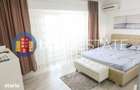 Piata Unirii 5` Metrou Centrul Vechi Ultracentral Renovat Spatios - 8