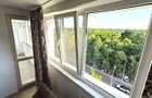 Inchiriere Apartament 2 camere Tineretului Parcul Tineretului - 2
