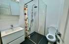 Apartament cu 3 camere de inchiriat, Doamna Stanca, Sibiu