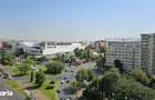 AP. 2 CAMERE- PANTELIMON, CAT-FRIENDLY, BLOC REABILITAT, MODERN - 4