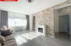 COMISION 0% Duplex 3 camere separat prin spatiu tehnic - Mosnita Veche - 2