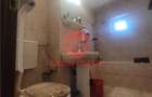 Apartament 3 Camere Eforie Sud Zona Excelenta - 11