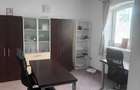 Vila reprezentativa de inchiriat | 7 camere | vis-a-vis One Cotroceni | sediu firma clinica - 4
