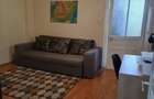 Apartament 3 camere in casa la curte