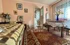 Apartament cu 2 camere de vanzare, zona Sagului, Timisoara - 6