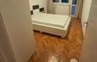 Apartament cu 3 camere situat pe Bd. Timisoara in blocul OD8 - 4