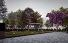 Apartament nou, 2 camere, 177 000 Euro. Comision 0. - 14
