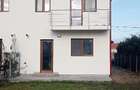 Apartament cu 4 camere decomandat în Girocului - 4