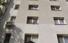 De Vanzare Apartament Lângă Metrou Comision 0 - 27