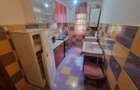 Apartament 2 camere,Deva-zona str.Minerului - 11