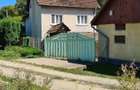 Casa P+1+M in Brebi,Salaj cu 19,32 ari teren+garaj+anexe de 240 mp - 8