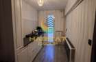 Apartament 2 camere- mobilat- Sun Plaza - 7
