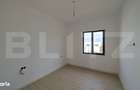 Duplex de vanzare - Paleu, 3 camere finisat la cheie