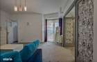 Apartament 2 camere de inchiriat | Piata Muncii Calea Calarasi - 13