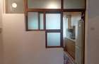 Apartament cu 4 camere decomandat-etaj2-zona Carpati Deva - 5