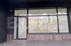 Spatiu comercial, 42 mp, zona 1 Mai - 2