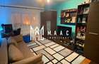 Apartament 2 camere | Etaj 1 | 56 MP | Calea Dumbravii - 2
