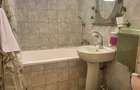 Inchiriere Apartament 2 camere Gorjului - 6