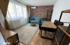 Apartament 3 Camere Parc IOR|Nicolae Grigorescu|Metrou|Parcare - 1