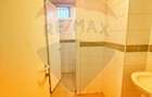 COMISION 0% Spa?iu comercial de inchiriat - Gara de nord - 2