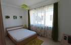 Apartament 2 camere de inchiriat - 5