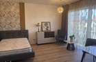 Proprietar, prima inchiriere- garsoniera-Vitus Residence - 5