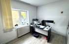 Apartament 2 camere, 52 mp, zona Decebal - 3