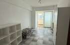 APARTAMENT CU 3 CAMERE 11/11 VICTORIEI - 4