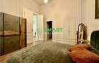 Apartament 2 camere. Zona Ultracentral, Arad - 3